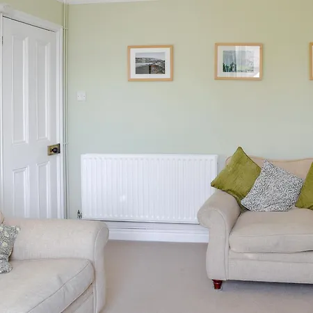 Holiday home Hillcrest *